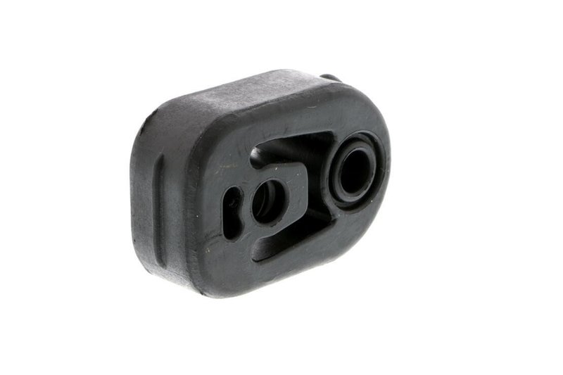 Vaico V30-9984 Exhaust Muffler Hanger