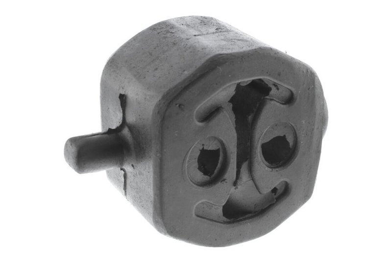 Vaico V30-9985 Exhaust Muffler Hanger