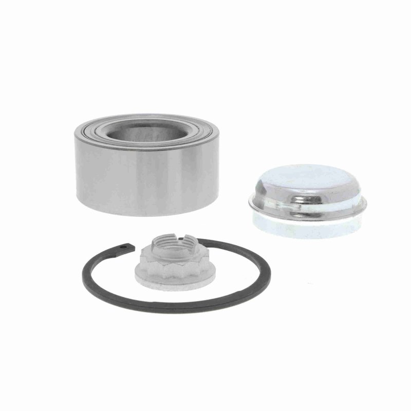 Vaico V30-9993 Wheel Bearing Kit - Front Left or Front Right