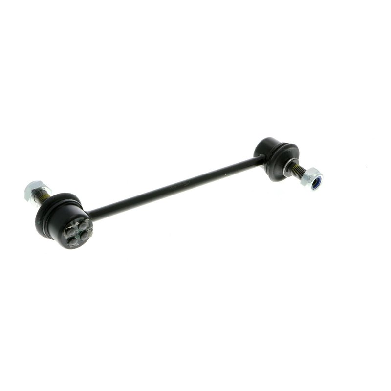 Vaico V32-0007 Suspension Stabilizer Bar Link - Front