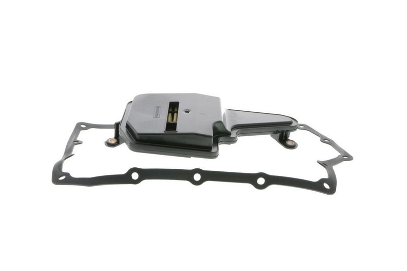 Vaico V32-0220 Transmission Filter Kit