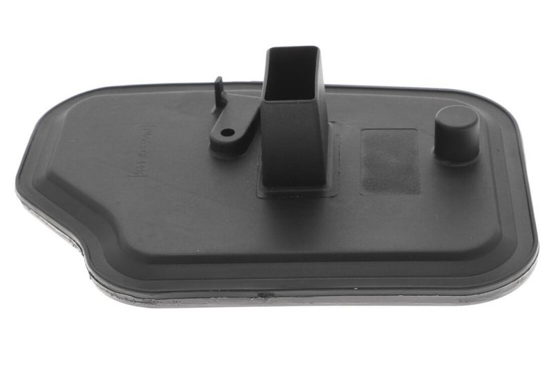 Vaico V32-0330 Transmission Filter Kit