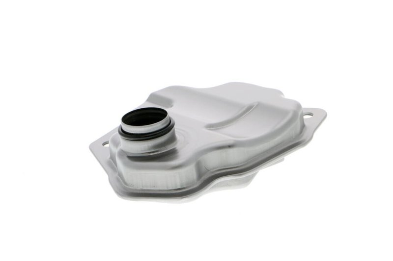 Vaico V33-0046 Transmission Filter Kit