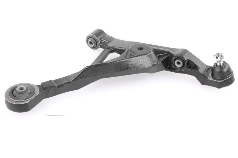 Vaico V33-0063 Suspension Control Arm - Front Right Lower