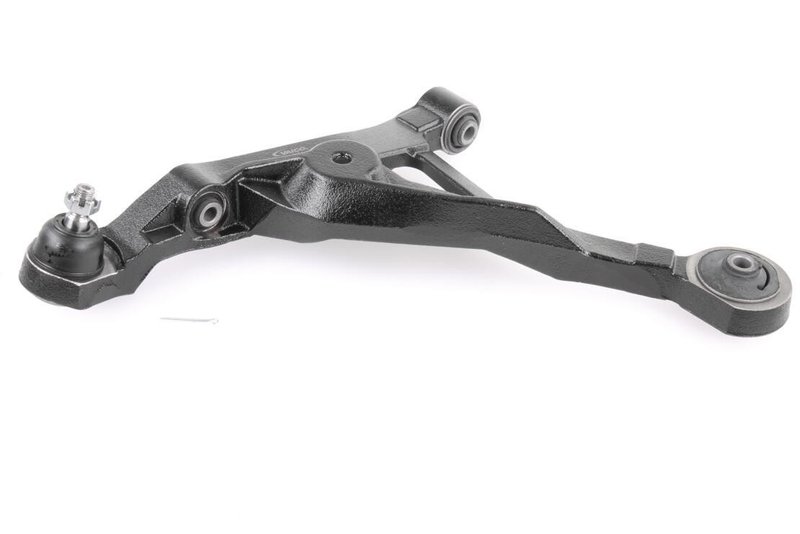 Vaico V33-0064 Suspension Control Arm - Front Left Lower