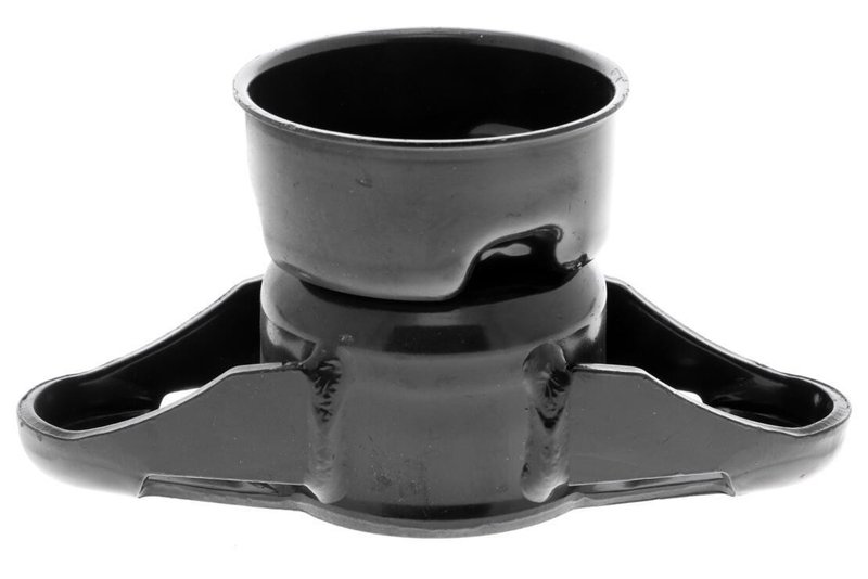 Vaico V33-0080 Suspension Shock Absorber Mount - Rear Upper