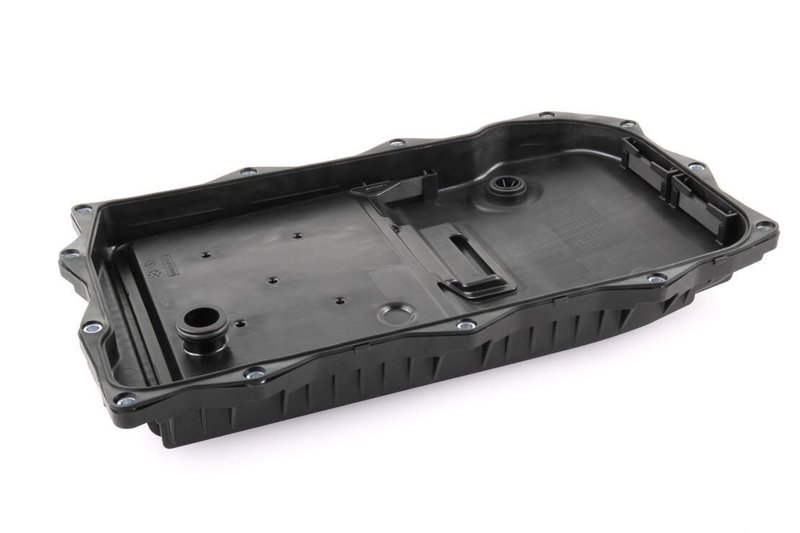 Vaico V33-0087 Transmission Filter Kit