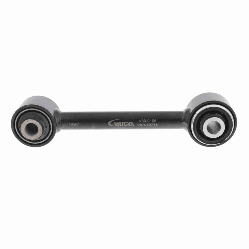 Vaico V33-0106 Suspension Control Arm