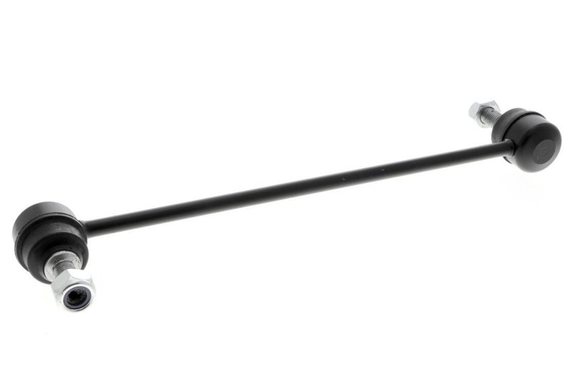 Vaico V33-0107 Suspension Stabilizer Bar Link - Front