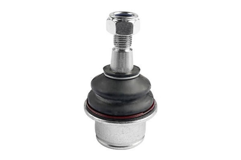 Vaico V33-0122 Suspension Ball Joint - Front or Front Lower