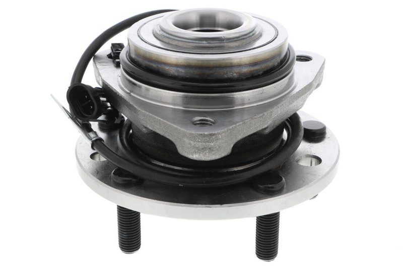 Vaico V33-0157 Wheel Bearing and Hub Assembly - Front