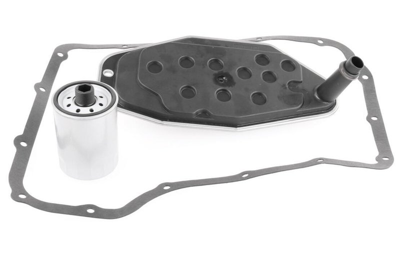 Vaico V33-0222 Transmission Filter Kit