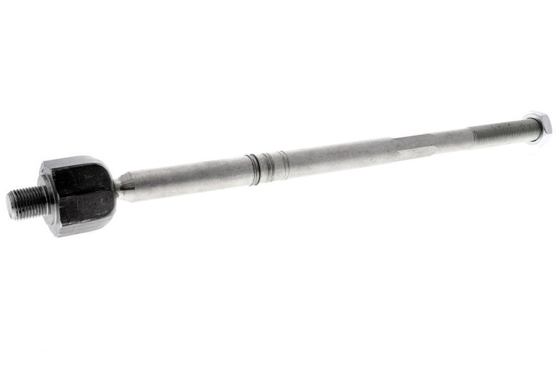 Vaico V33-0224 Steering Tie Rod - Inner
