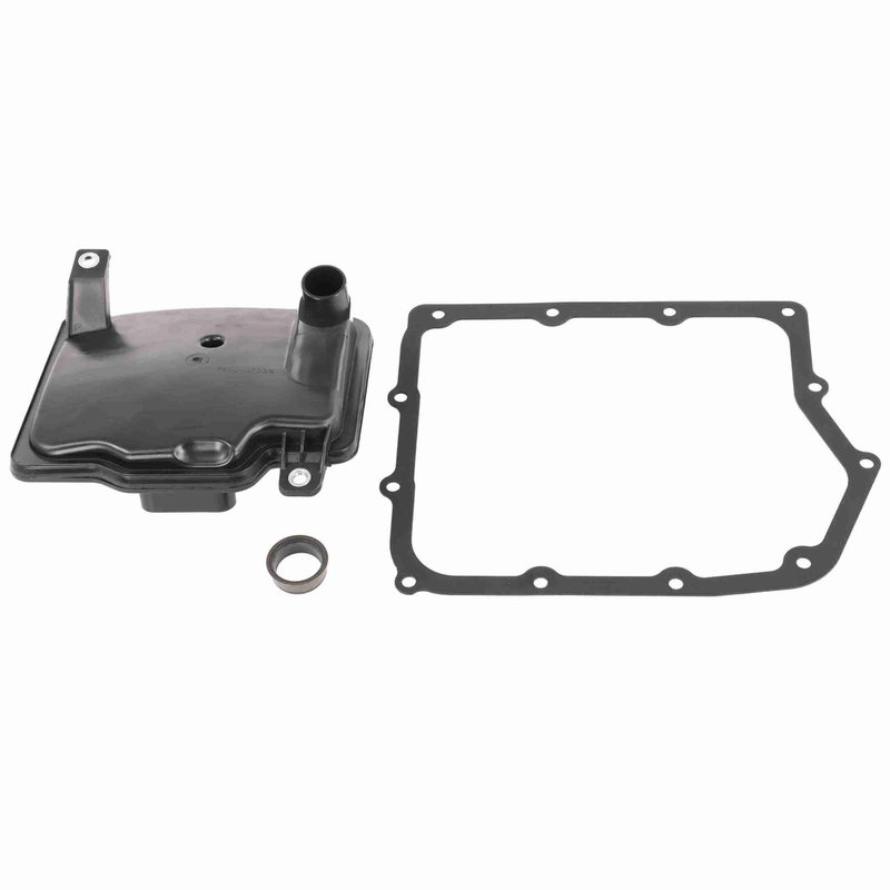 Vaico V33-0489 Transmission Filter Kit