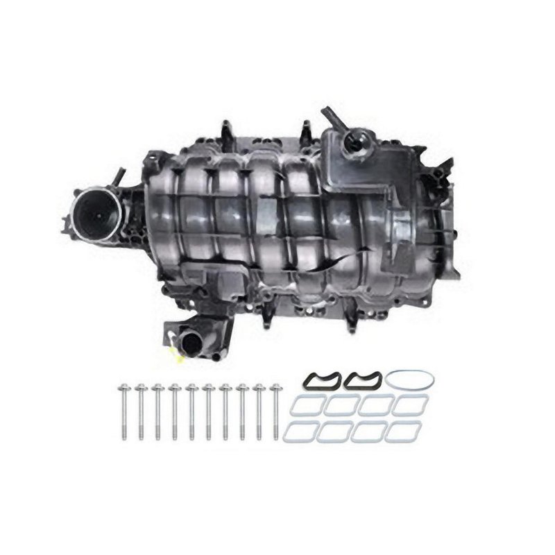 Vaico V33-0534 Engine Intake Manifold