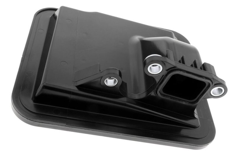 Vaico V37-0220 Transmission Filter Kit