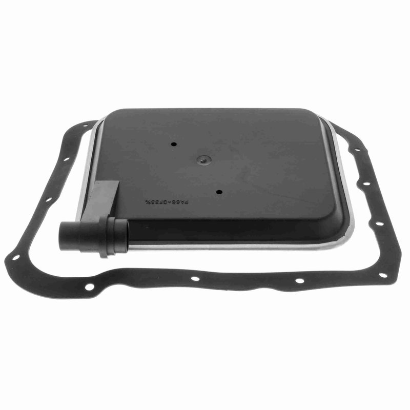 Vaico V37-0242 Transmission Filter Kit