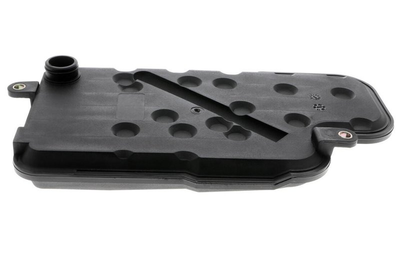 Vaico V37-0249 Transmission Filter Kit