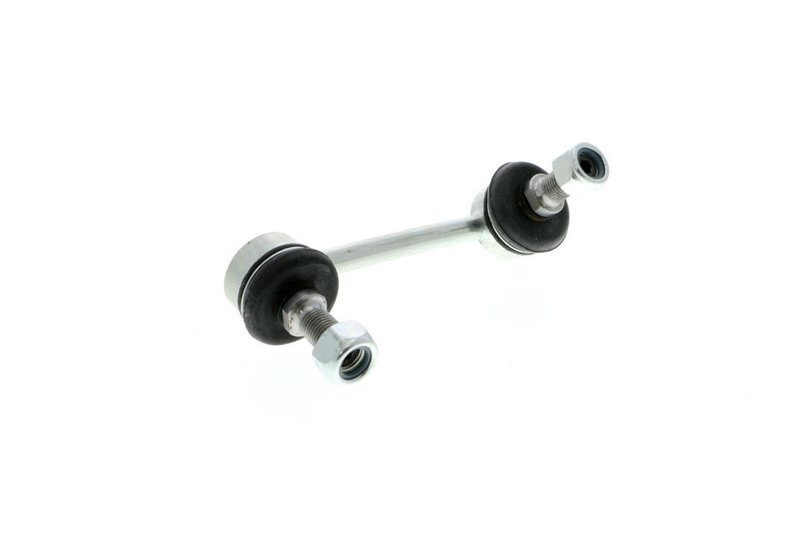 Vaico V37-9551 Suspension Stabilizer Bar Link - Rear Left