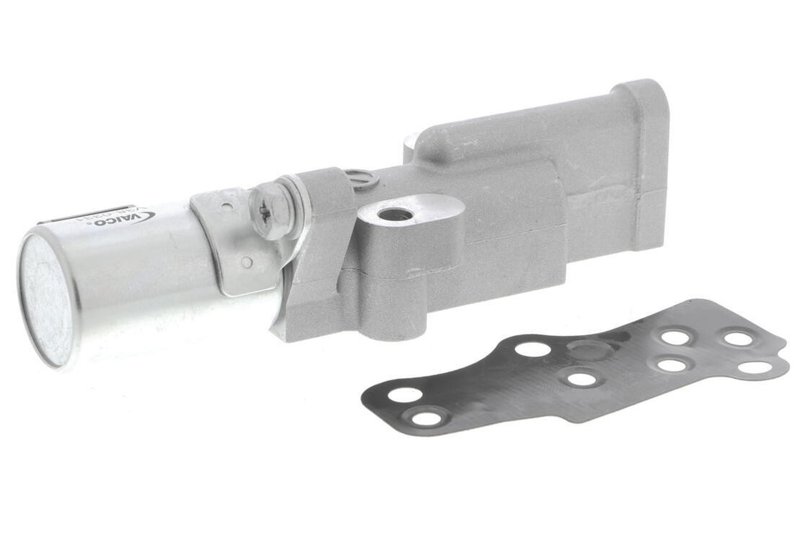 Vaico V38-0331 Engine Variable Valve Timing (VVT) Solenoid - Left