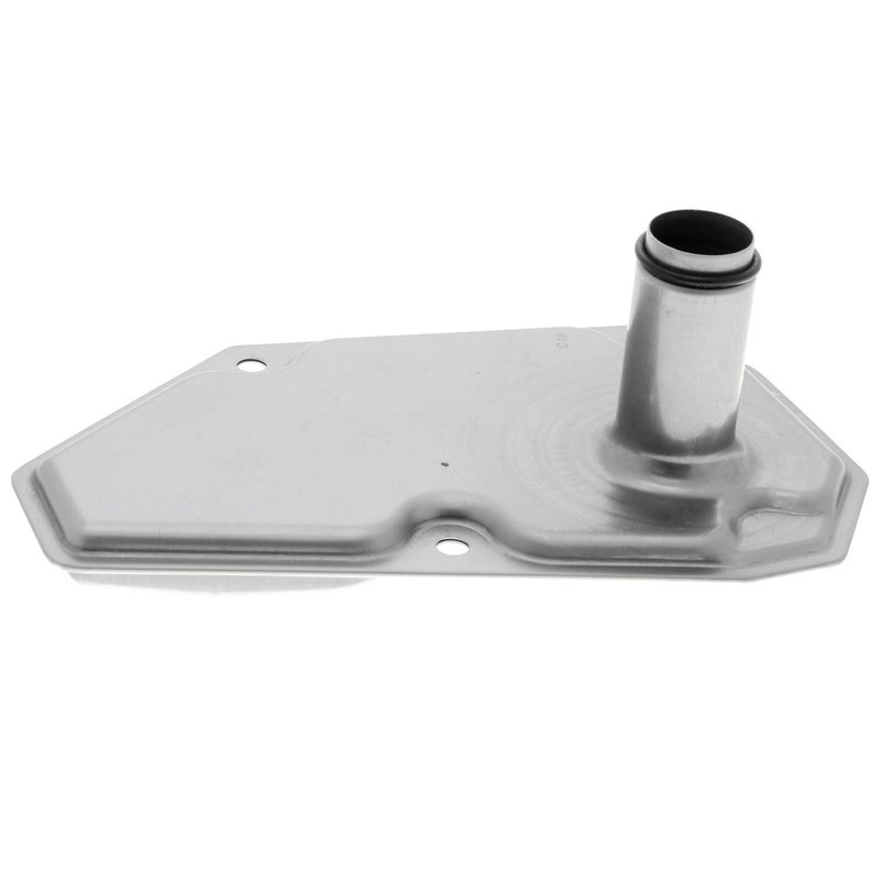 Vaico V38-0513 Transmission Filter Kit