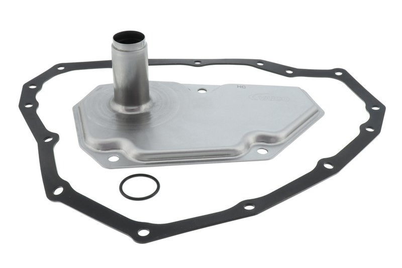 Vaico V38-0515 Transmission Filter Kit