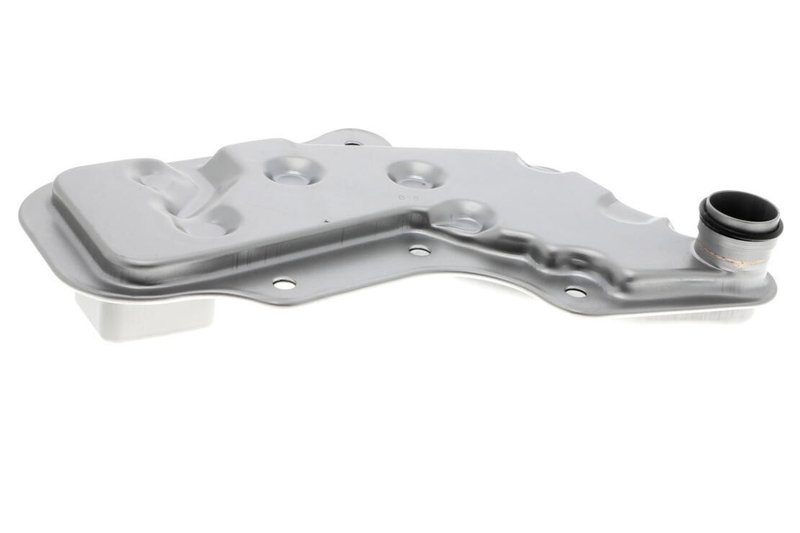 Vaico V38-0520 Transmission Filter Kit