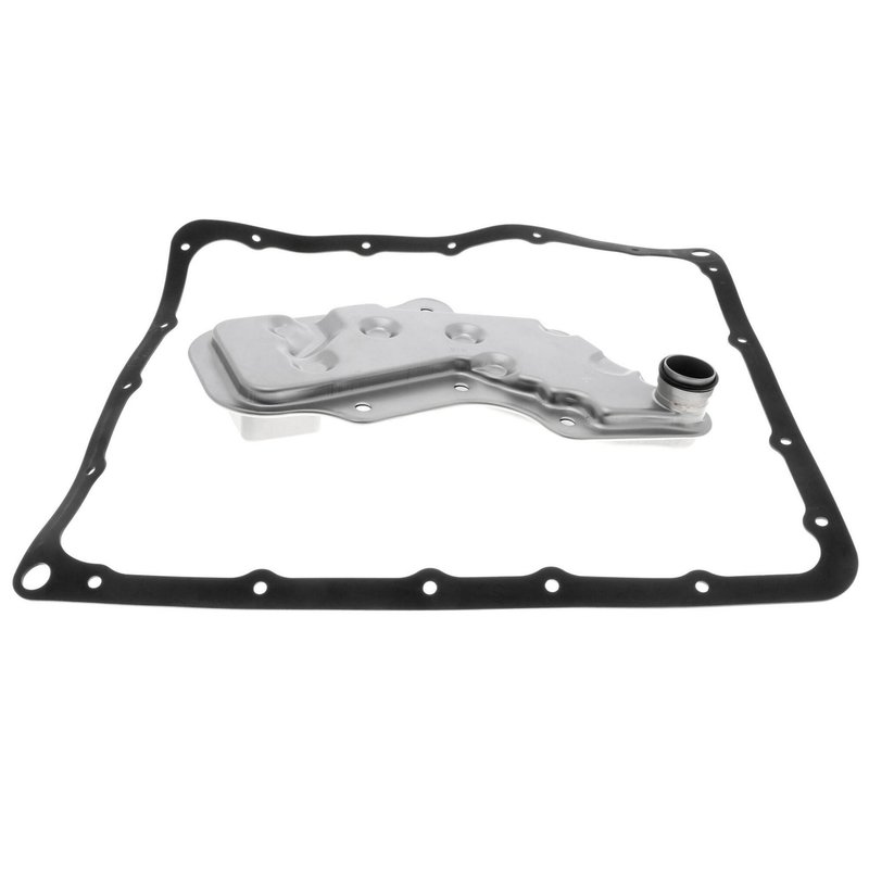 Vaico V38-0521 Transmission Filter Kit