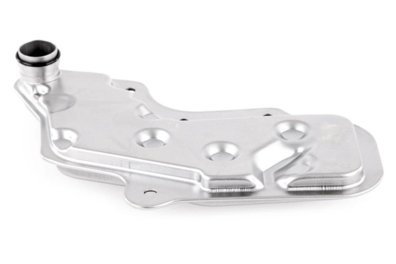 Vaico V38-0528 Transmission Filter Kit