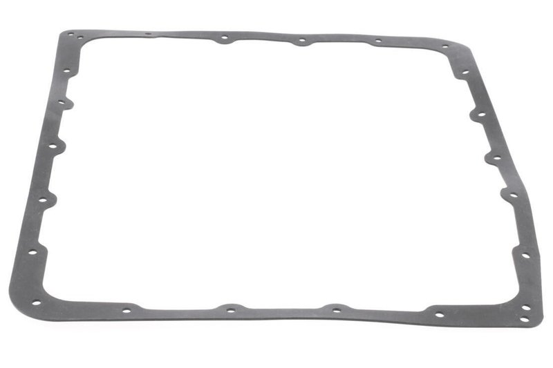 Vaico V38-0552 Transmission Oil Pan Gasket