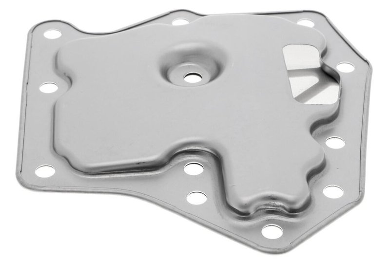 Vaico V38-0553 Transmission Filter Kit