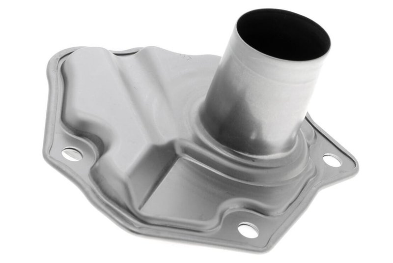 Vaico V38-0573 Transmission Filter Kit