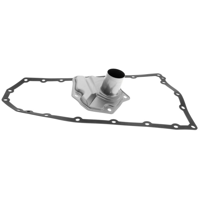 Vaico V38-0574 Transmission Filter Kit