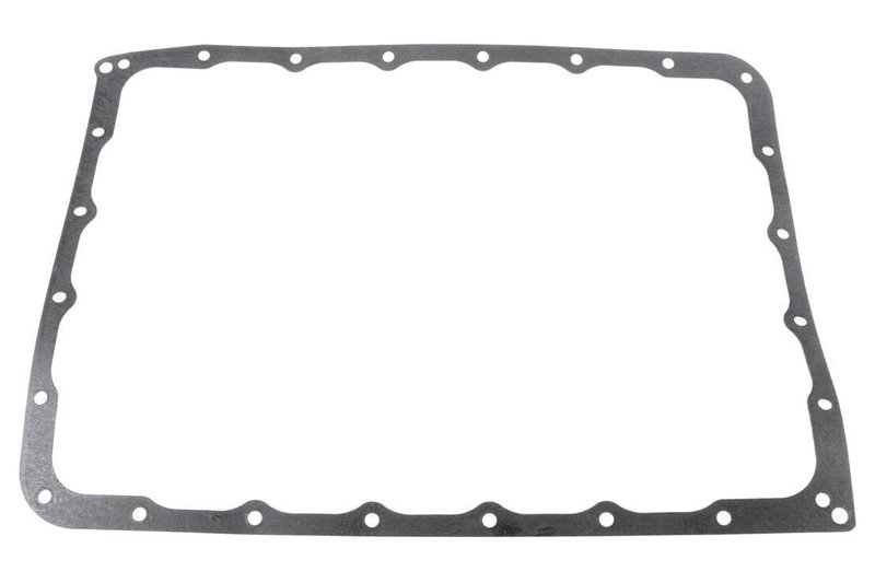 Vaico V38-0578 Transmission Oil Pan Gasket