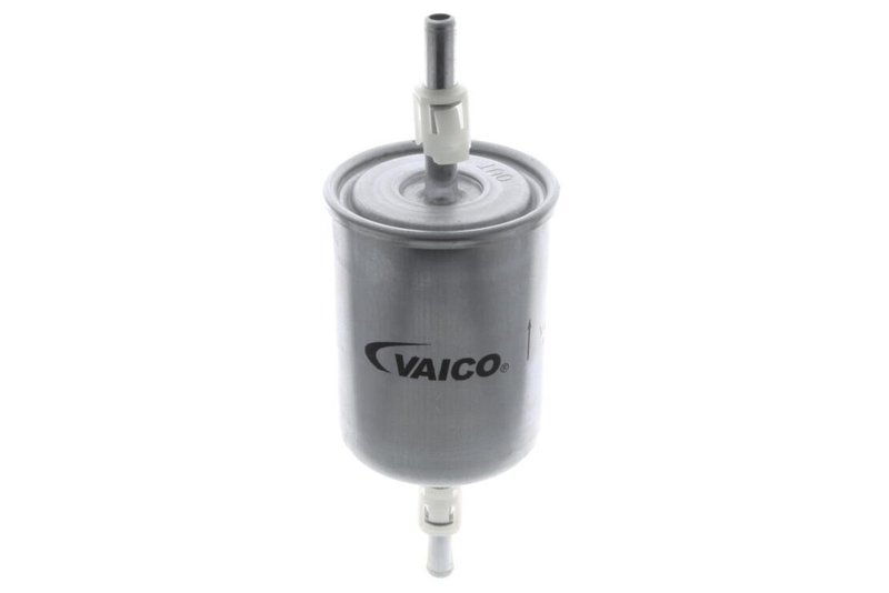 Vaico V40-0019 Fuel Filter - In-Line