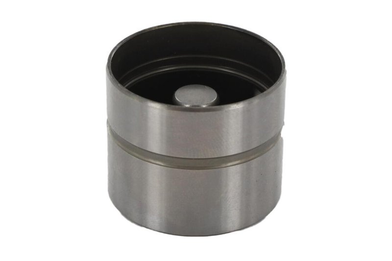 Vaico V40-0058 Engine Valve Lifter