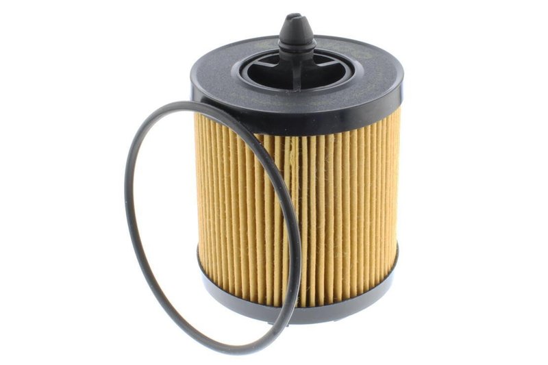 Vaico V40-0087 Engine Oil Filter