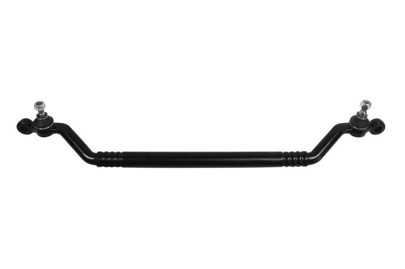Vaico V40-0250 Steering Center Link - Front