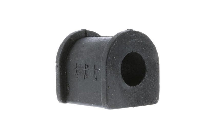 Vaico V40-0330 Suspension Stabilizer Bar Bushing - Rear