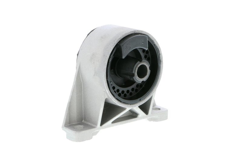 Vaico V40-0361 Engine Mount - Front