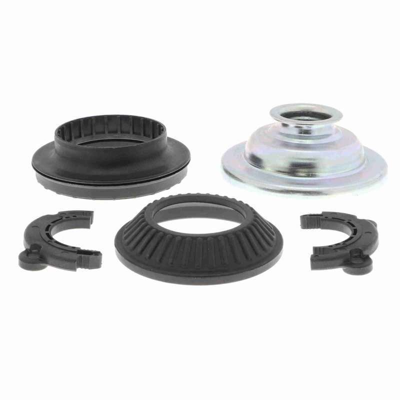 Vaico V40-0550-1 Suspension Strut Mount - Front