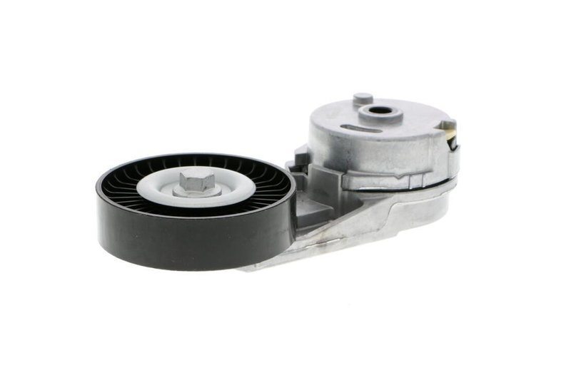 Vaico V40-0666 Accessory Drive Belt Tensioner Assembly - Accessory Drive