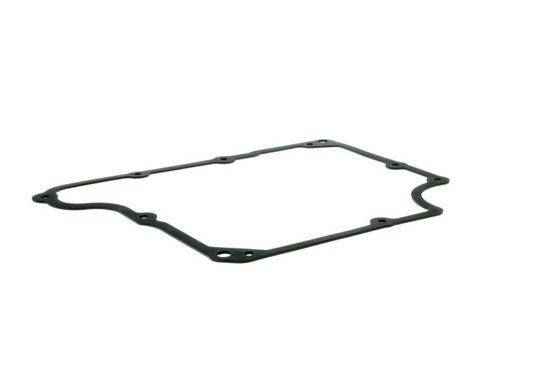 Vaico V40-0892 Transmission Oil Pan Gasket