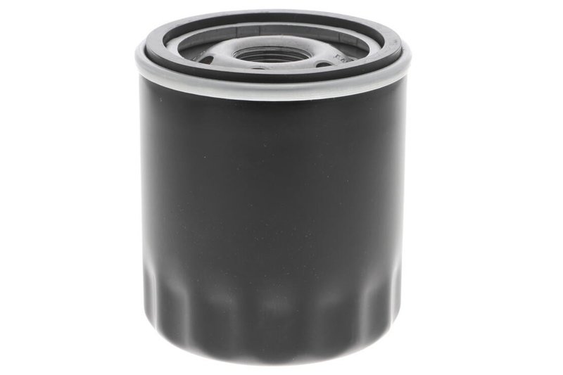 Vaico V40-0978 Engine Oil Filter
