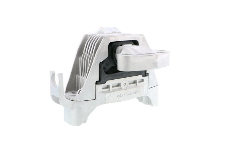 Vaico V40-1030 Engine Mount - Right