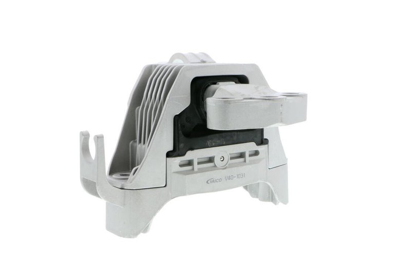Vaico V40-1031 Engine Mount - Right