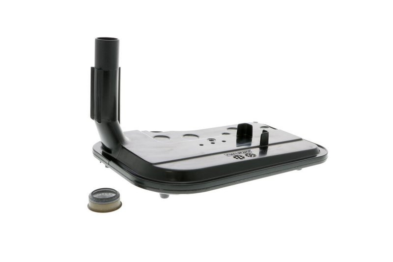 Vaico V40-1093 Transmission Filter Kit
