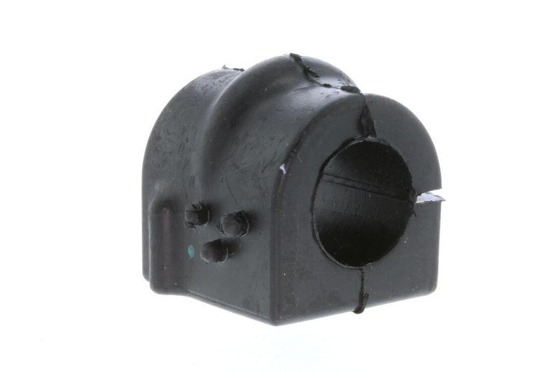 Vaico V40-1102 Suspension Stabilizer Bar Mount