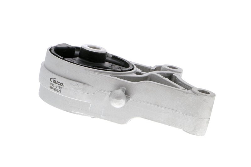 Vaico V40-1133 Transmission Mount - Front or Front Left