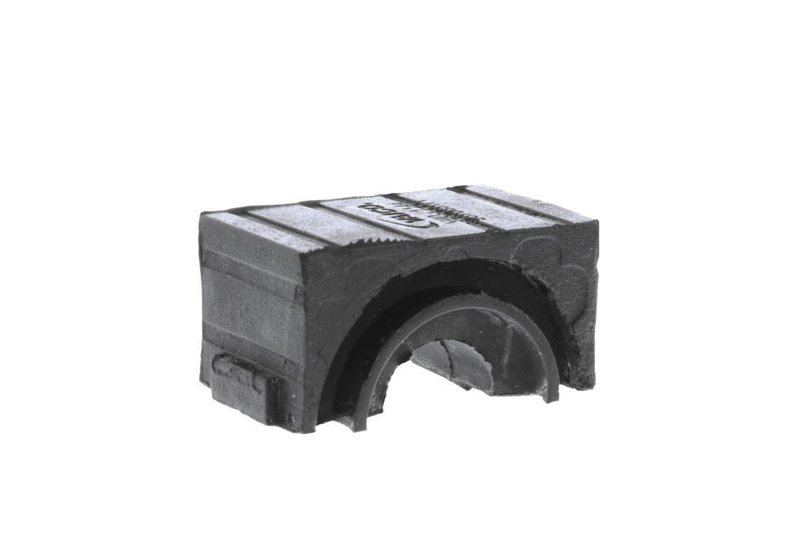 Vaico V40-1144 Suspension Stabilizer Bar Bushing - Front Lower